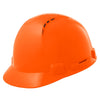 Briggs Short Brim - Vented - Gorvex.com