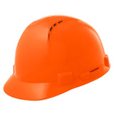 Briggs Short Brim - Vented - Gorvex.com