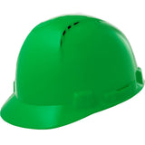 Briggs Short Brim - Vented - Gorvex.com