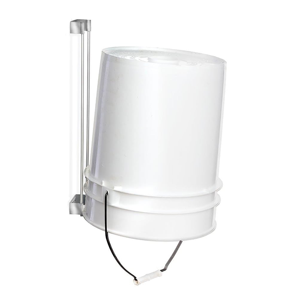 Bucket/Pail Drying Rack - Gorvex.com