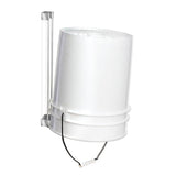 Bucket/Pail Drying Rack - Gorvex.com