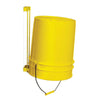 Bucket/Pail Drying Rack - Gorvex.com