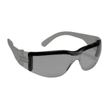 Bulldog™ Framers Safety Glasses with Polyurethane Foam Seal, 1 pair - Gorvex.com