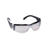 Bulldog™ Framers Safety Glasses with Polyurethane Foam Seal, 1 pair - Gorvex.com