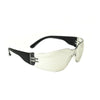 Bulldog™ Pups Safety Glasses for Small Faces, 1 pair - Gorvex.com