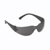 Bulldog™ Readers Safety Glasses with Magnifying Lens Insert, 1 pair - Gorvex.com