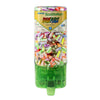 Moldex SparkPlugs EcoStation 6833 Foam Earplug Dispenser (500 pairs)