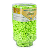 Moldex Meteors EcoStation 6708 Earplug Dispenser Refill (500 pairs)