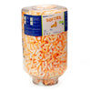 Moldex Softies EcoStation XL 6532 Earplug Dispenser Refill (750 pairs)