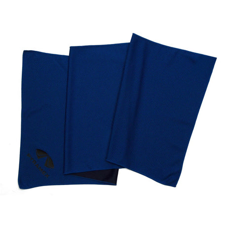 Pyramex C3 Series Moisture-Wicking Cooling Towel