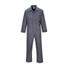 Portwest C813 Liverpool Zipper Coverall with Action Back