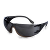 Moldex Adapt Anti-Fog Safety Glasses with Overmold