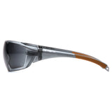 Carhartt Billings® Safety Glasses, 1 pair - Gorvex.com