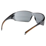 Carhartt Billings® Safety Glasses, 1 pair - Gorvex.com