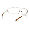 Carhartt Billings® Safety Glasses, 1 pair - Gorvex.com