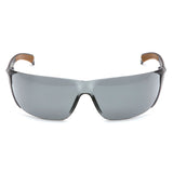 Carhartt Billings® Safety Glasses, 1 pair - Gorvex.com