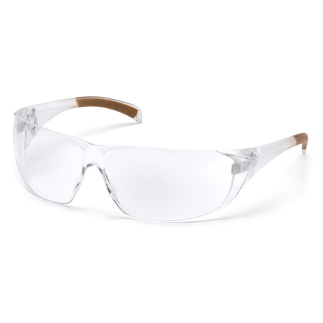 Carhartt Billings® Safety Glasses, 1 pair - Gorvex.com