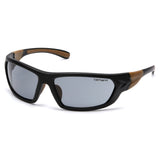 Carhartt Carbondale Polarized Safety Glasses, 1 pair - Gorvex.com