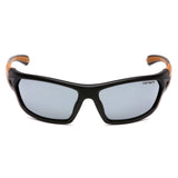 Carhartt Carbondale Polarized Safety Glasses, 1 pair - Gorvex.com