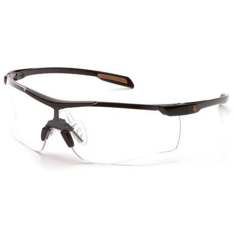 Carhartt Cayce Safety Glasses, 1 pair - Gorvex.com