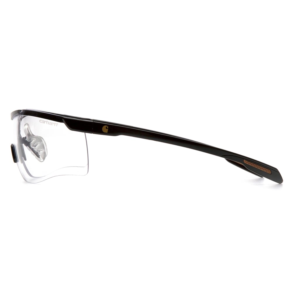 Carhartt Cayce Safety Glasses, 1 pair - Gorvex.com