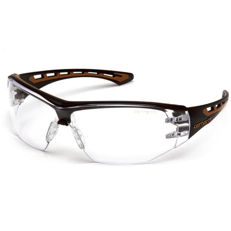 Carhartt Easley Safety Glasses, 1 pair - Gorvex.com