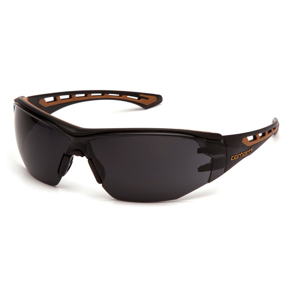 Carhartt Easley Safety Glasses, 1 pair - Gorvex.com