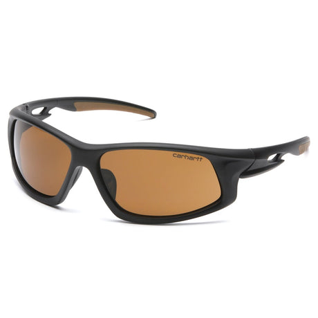 Carhartt Ironside® Safety Glasses, 1 pair - Gorvex.com