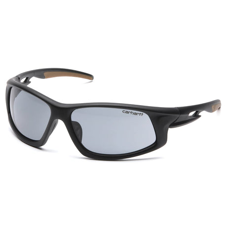 Carhartt Ironside® Safety Glasses, 1 pair - Gorvex.com