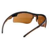 Carhartt Rockwood® Safety Glasses, 1 pair - Gorvex.com