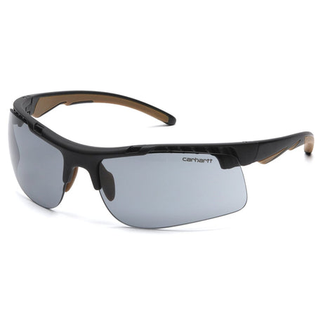 Carhartt Rockwood® Safety Glasses, 1 pair - Gorvex.com