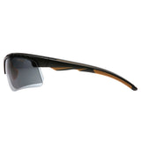 Carhartt Rockwood® Safety Glasses, 1 pair - Gorvex.com