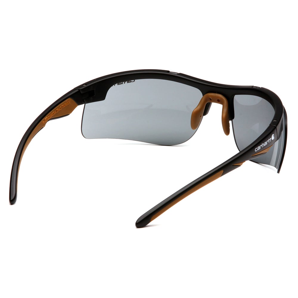 Carhartt Rockwood® Safety Glasses, 1 pair - Gorvex.com