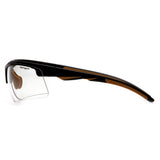 Carhartt Rockwood® Safety Glasses, 1 pair - Gorvex.com