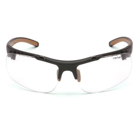 Carhartt Rockwood® Safety Glasses, 1 pair - Gorvex.com