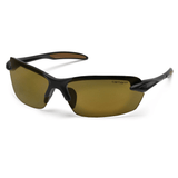 Carhartt Spokane® Polarized Safety Glasses, 1 pair - Gorvex.com