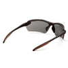 Carhartt Spokane® Polarized Safety Glasses, 1 pair - Gorvex.com