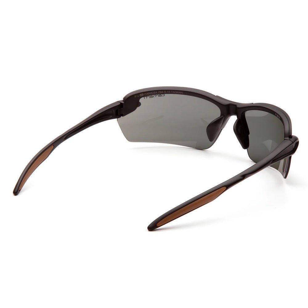 Carhartt Spokane® Polarized Safety Glasses, 1 pair - Gorvex.com