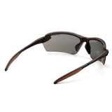 Carhartt Spokane® Polarized Safety Glasses, 1 pair - Gorvex.com