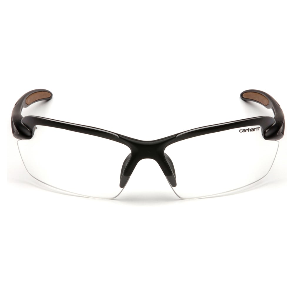 Carhartt Spokane® Safety Glasses, 1 pair - Gorvex.com