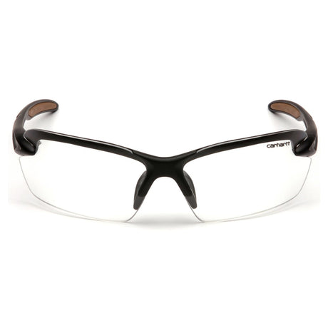 Carhartt Spokane® Safety Glasses, 1 pair - Gorvex.com