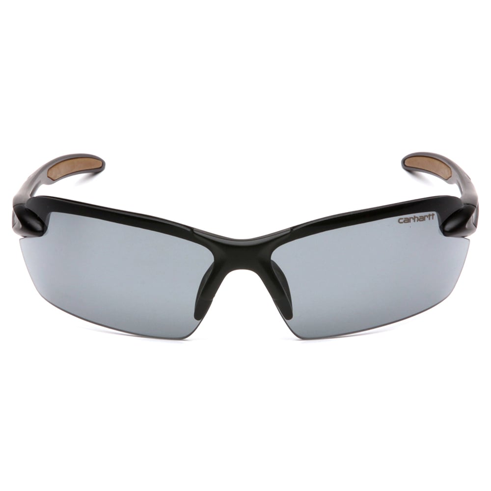 Carhartt Spokane® Safety Glasses, 1 pair - Gorvex.com