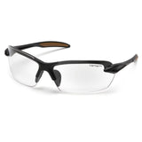 Carhartt Spokane® Safety Glasses, 1 pair - Gorvex.com