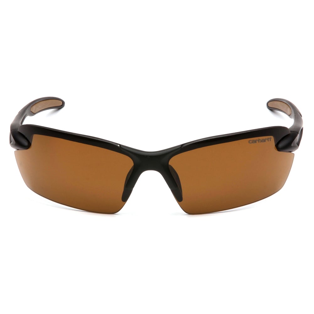 Carhartt Spokane® Safety Glasses, 1 pair - Gorvex.com