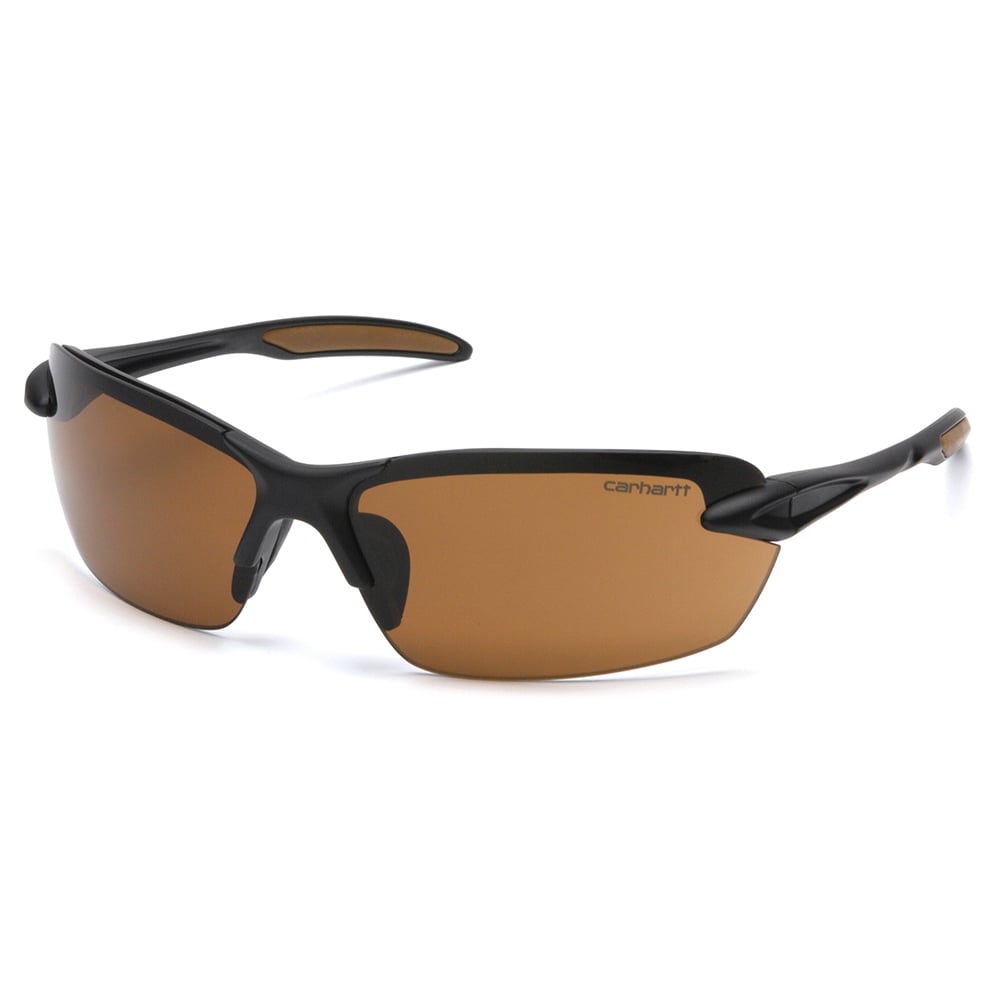 Carhartt Spokane® Safety Glasses, 1 pair - Gorvex.com