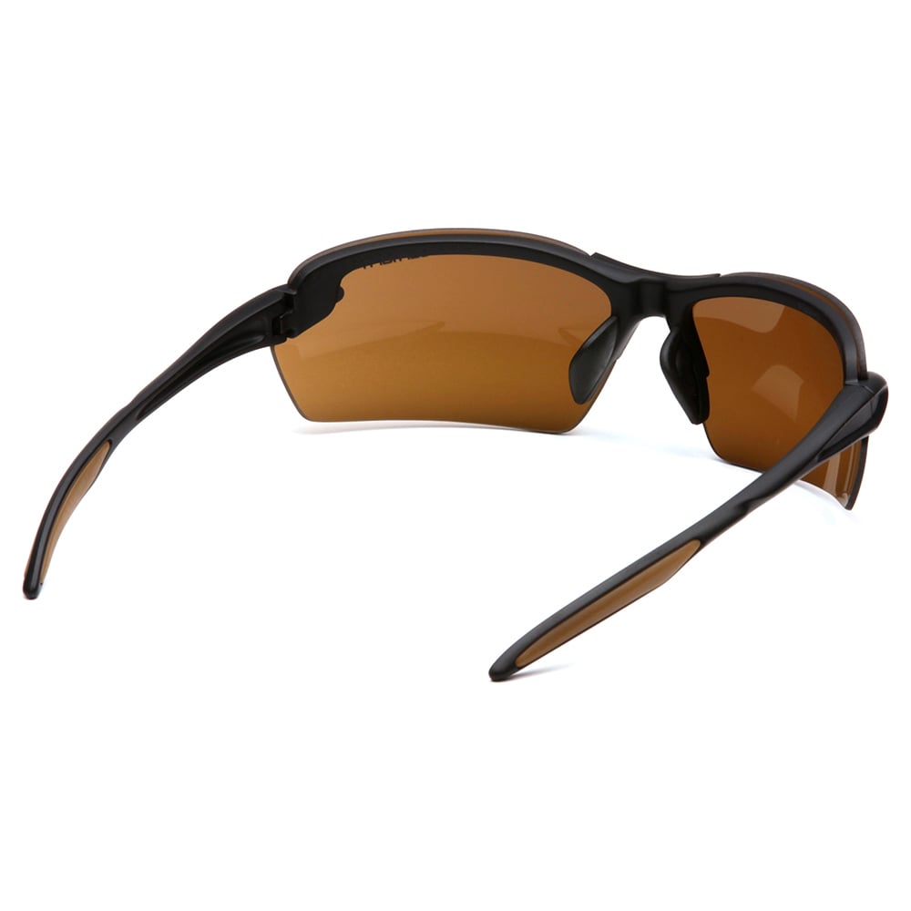 Carhartt Spokane® Safety Glasses, 1 pair - Gorvex.com