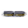 Moldex 7607 Multi-Gas Smart Cartridge for 7000/7800/9000 Series