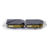 Moldex 7607 Multi-Gas Smart Cartridge for 7000/7800/9000 Series