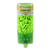 Moldex Pura-Fit TouchFree EcoStation 6835 Earplug Dispenser (500 pair)