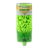 Moldex Pura-Fit TouchFree EcoStation 6835 Earplug Dispenser (500 pair)